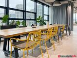 Kancelárie, ktoré majú prenajať Atraktívne kancelárske priestory v oblasti Regus Nivy Tower