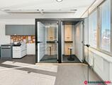 Kancelárie, ktoré majú prenajať Adaptabilný pracovný priestor v oblasti Regus Cassovar Business Center