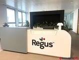 Kancelárie, ktoré majú prenajať Atraktívne kancelárske priestory v oblasti Regus Galvaniho