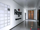 Kancelárie, ktoré majú prenajať Atraktívne kancelárske priestory v oblasti Regus Galvaniho