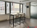 Kancelárie, ktoré majú prenajať Adaptabilný pracovný priestor v oblasti Regus Cassovar Business Center