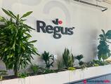 Kancelárie, ktoré majú prenajať Atraktívne kancelárske priestory v oblasti Regus Nivy Tower