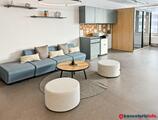 Kancelárie, ktoré majú prenajať Adaptabilný pracovný priestor v oblasti Regus Cassovar Business Center