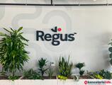 Kancelárie, ktoré majú prenajať Atraktívne kancelárske priestory v oblasti Regus Nivy Tower