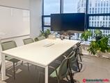Kancelárie, ktoré majú prenajať Atraktívne kancelárske priestory v oblasti Regus Nivy Tower