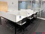 Kancelárie, ktoré majú prenajať Adaptabilný pracovný priestor v oblasti Regus Cassovar Business Center