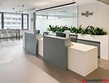 Kancelárie, ktoré majú prenajať Adaptabilný pracovný priestor v oblasti Regus Cassovar Business Center