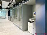 Kancelárie, ktoré majú prenajať Atraktívne kancelárske priestory v oblasti Regus Nivy Tower