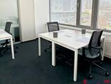 Kancelárie, ktoré majú prenajať Adaptabilný pracovný priestor v oblasti Regus Cassovar Business Center