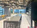 Kancelárie, ktoré majú prenajať Atraktívne kancelárske priestory v oblasti Regus Nivy Tower