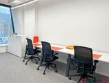 Kancelárie, ktoré majú prenajať Atraktívne kancelárske priestory v oblasti Regus Nivy Tower
