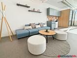 Kancelárie, ktoré majú prenajať Adaptabilný pracovný priestor v oblasti Regus Cassovar Business Center