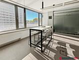 Kancelárie, ktoré majú prenajať Adaptabilný pracovný priestor v oblasti Regus Cassovar Business Center
