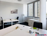 Kancelárie, ktoré majú prenajať Adaptabilný pracovný priestor v oblasti Regus Apollo Business Centre II