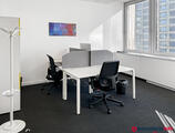 Kancelárie, ktoré majú prenajať Adaptabilný pracovný priestor v oblasti Regus Apollo Business Centre II