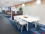 Kancelárie, ktoré majú prenajať Adaptabilný pracovný priestor v oblasti Regus Apollo Business Centre II