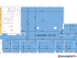 AB DOAS 290 m2