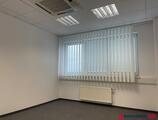 Kancelárie, ktoré majú prenajať Rača Property Office