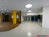 Kancelárie, ktoré majú prenajať Rača Property Office