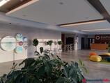 Kancelárie, ktoré majú prenajať EcoPoint