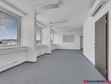 Air Offices Pestovateľská 2 