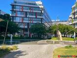 Kancelárie, ktoré majú prenajať Adaptabilný pracovný priestor v oblasti Regus Apollo Business Centre II