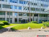 Kancelárie, ktoré majú prenajať Adaptabilný pracovný priestor v oblasti Regus Apollo Business Centre II
