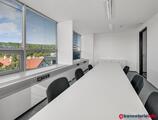 Westend Tower