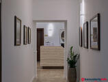 Kancelárie, ktoré majú prenajať OFFIZONE boutique offices - SERVISOVANÉ KANCELÁRIE