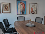 Kancelárie, ktoré majú prenajať OFFIZONE boutique offices - SERVISOVANÉ KANCELÁRIE