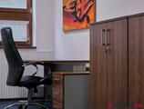 Kancelárie, ktoré majú prenajať OFFIZONE boutique offices - SERVISOVANÉ KANCELÁRIE