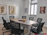 Kancelárie, ktoré majú prenajať OFFIZONE boutique offices - SERVISOVANÉ KANCELÁRIE