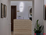 Kancelárie, ktoré majú prenajať KANCELÁRIA NA DEŇ - OFFICE D 1.2