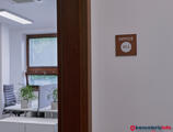 Kancelárie, ktoré majú prenajať KANCELÁRIA NA DEŇ - OFFICE D 1.2