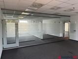 6 kancelárií - 160m2 