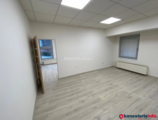 Kancelárie, ktoré majú prenajať Kancelárie na prenájom v centre Rimavskej Soboty