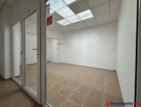 Kancelárie, ktoré majú prenajať ARETÉ REAL - PRENÁJOM 18m2 ADMINISTRATÍVNEHO PRIESTORU, PEZINOK, MYSLENICKÁ