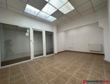 Kancelárie, ktoré majú prenajať ARETÉ REAL - PRENÁJOM 18m2 ADMINISTRATÍVNEHO PRIESTORU, PEZINOK, MYSLENICKÁ
