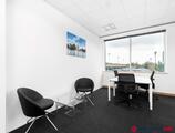 Kancelárie, ktoré majú prenajať Adaptabilný pracovný priestor v oblasti Regus Rosinka Cesta