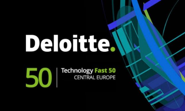 Slovenské technologické firmy dominujú v Deloitte Technology Fast 50: Čo to znamená pre expanziu vášho podnikania
