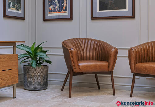Kancelárie, ktoré majú prenajať OFFIZONE boutique offices - SERVISOVANÉ KANCELÁRIE