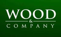 Wood & Company Real Estate