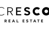 Cresco SK