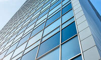Westend Tower