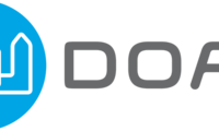 D O A S, a.s.