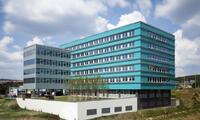 EcoPoint