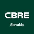 CBRE Limited