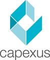 CAPEXUS s.r.o.