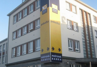Administratívne centrum