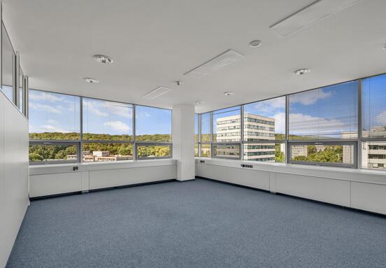 Westend Tower